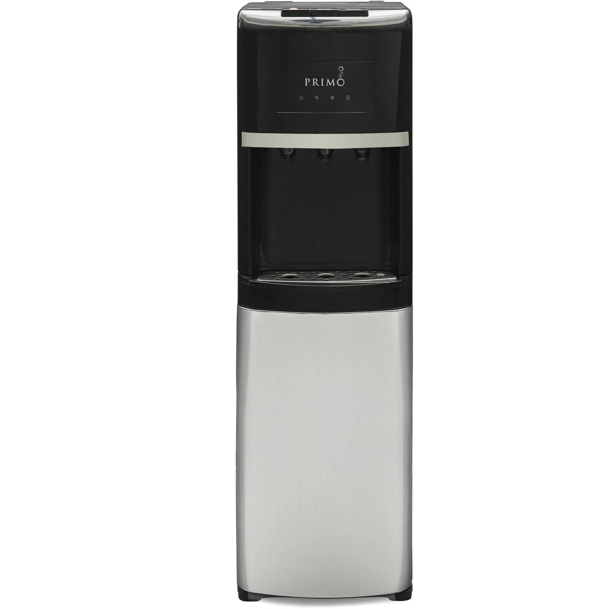 Bottom Loading Hot Cold Room Temp Water Dispenser U789