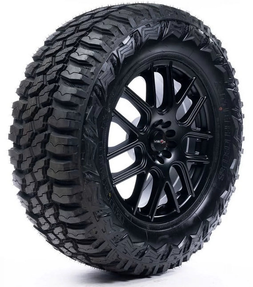 31X10.50R15 Mud-Terrain Tire I918320