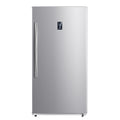 28" Stainless Steel Dual Zone Refrigerator/Freezer O16877