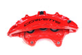 Front Right Disc Brake Caliper H816