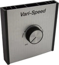 Variable Speed AC Motor Control 15.0 Max amps 115V H252