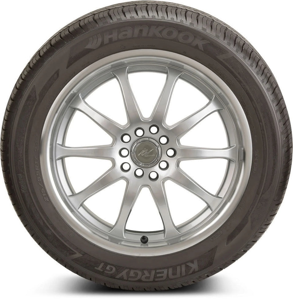 All Season 205/65R16 95H Passenger Tire O953