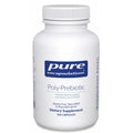 Poly-Prebiotic 120c T113