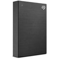 4TB USB 3.2 External Hard Drive Y877189