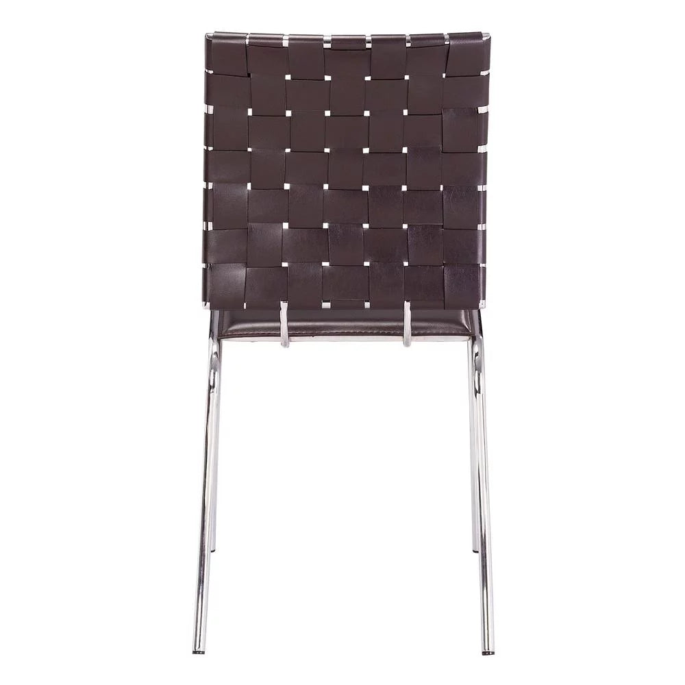 Dining Chair Set of 4 M929