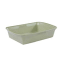 Open Litter Pan E64785