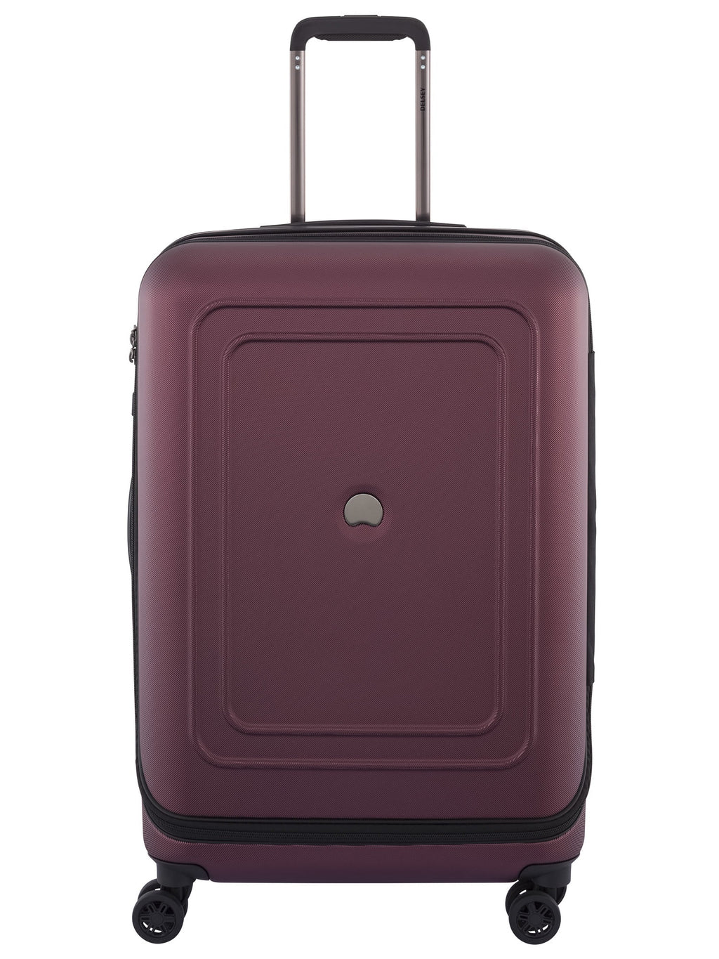 25-Inch Hard Spinner with Expansion L976022