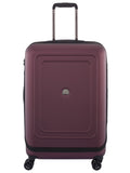 25-Inch Hard Spinner with Expansion L976022