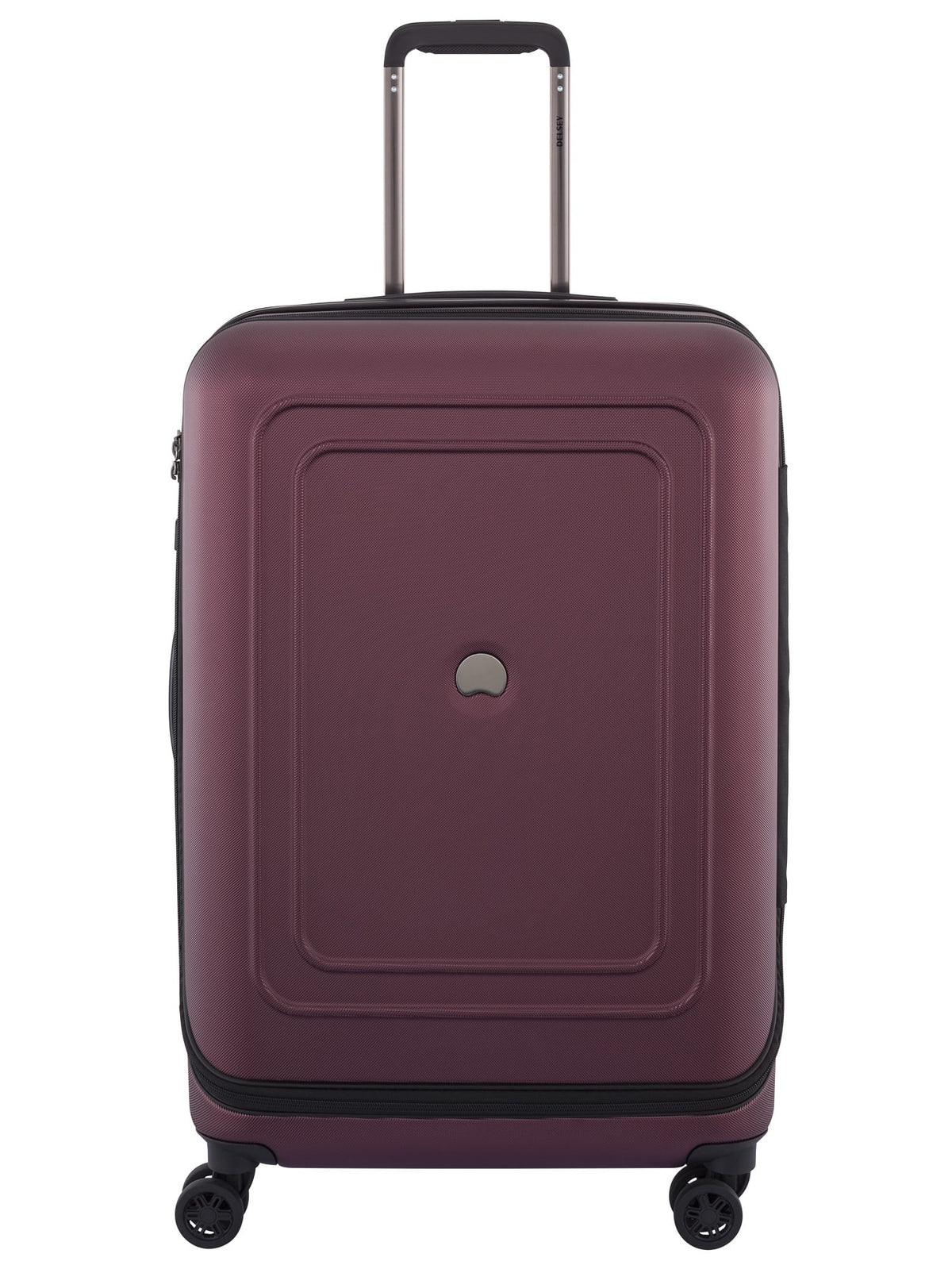 25-Inch Hard Spinner with Expansion L976022