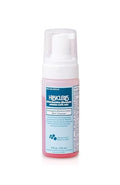 Antiseptic Skin Cleanser 4oz Foam Pump W27734