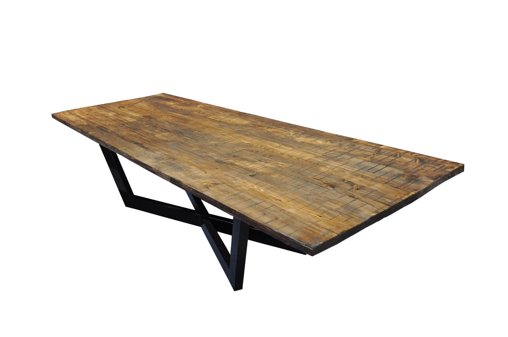Dining Table W570640