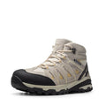 Waterproof Hiking Boots T775382