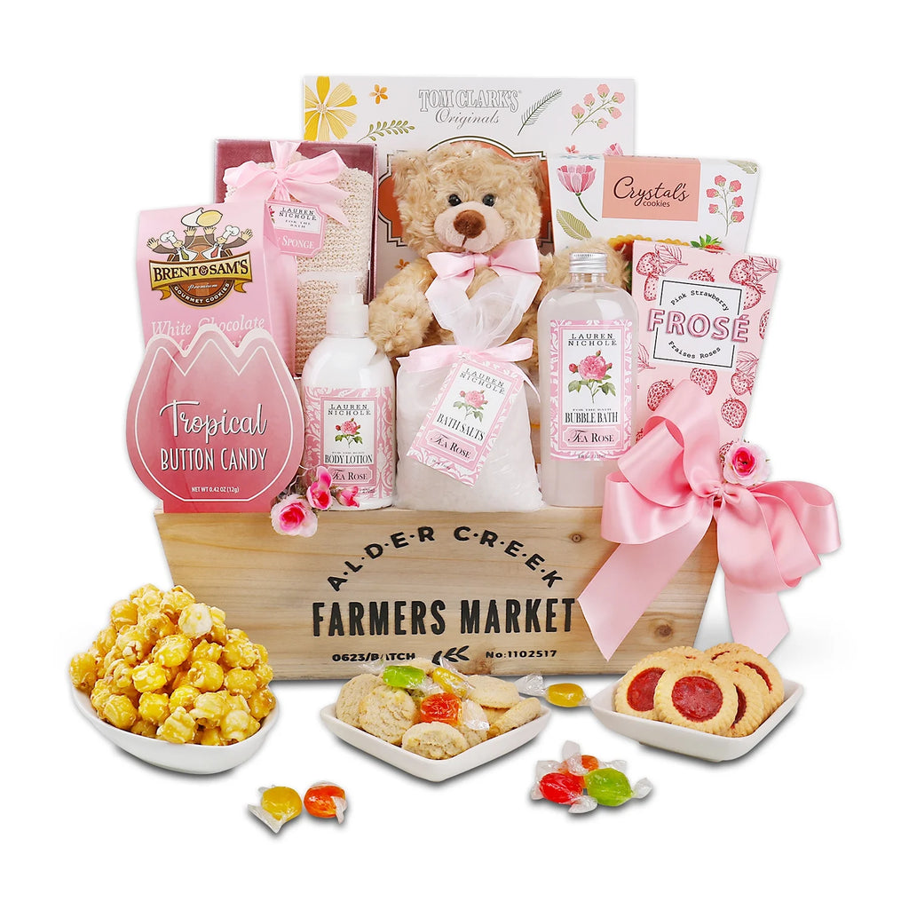 Mother's Day R8939