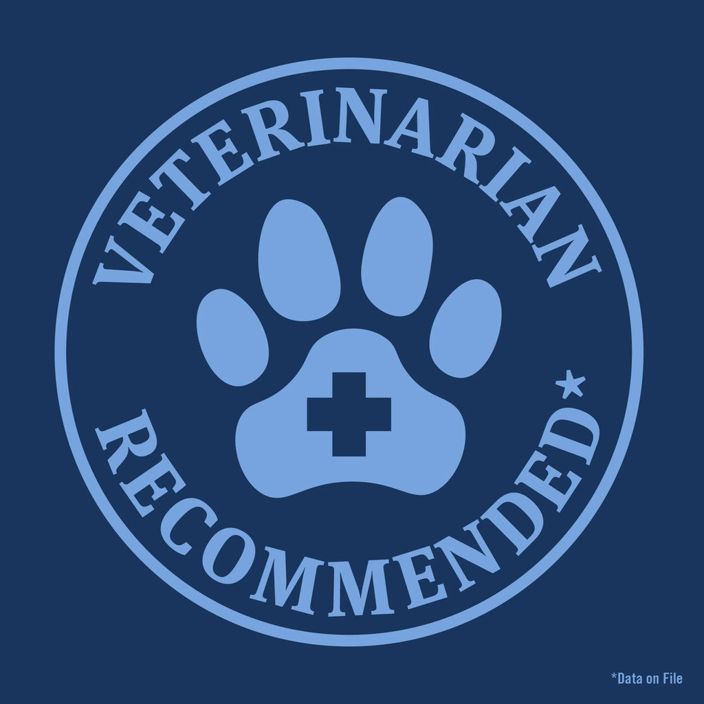 Flea & Tick Prevention for Large Dogs 3 Month Supply Z63256