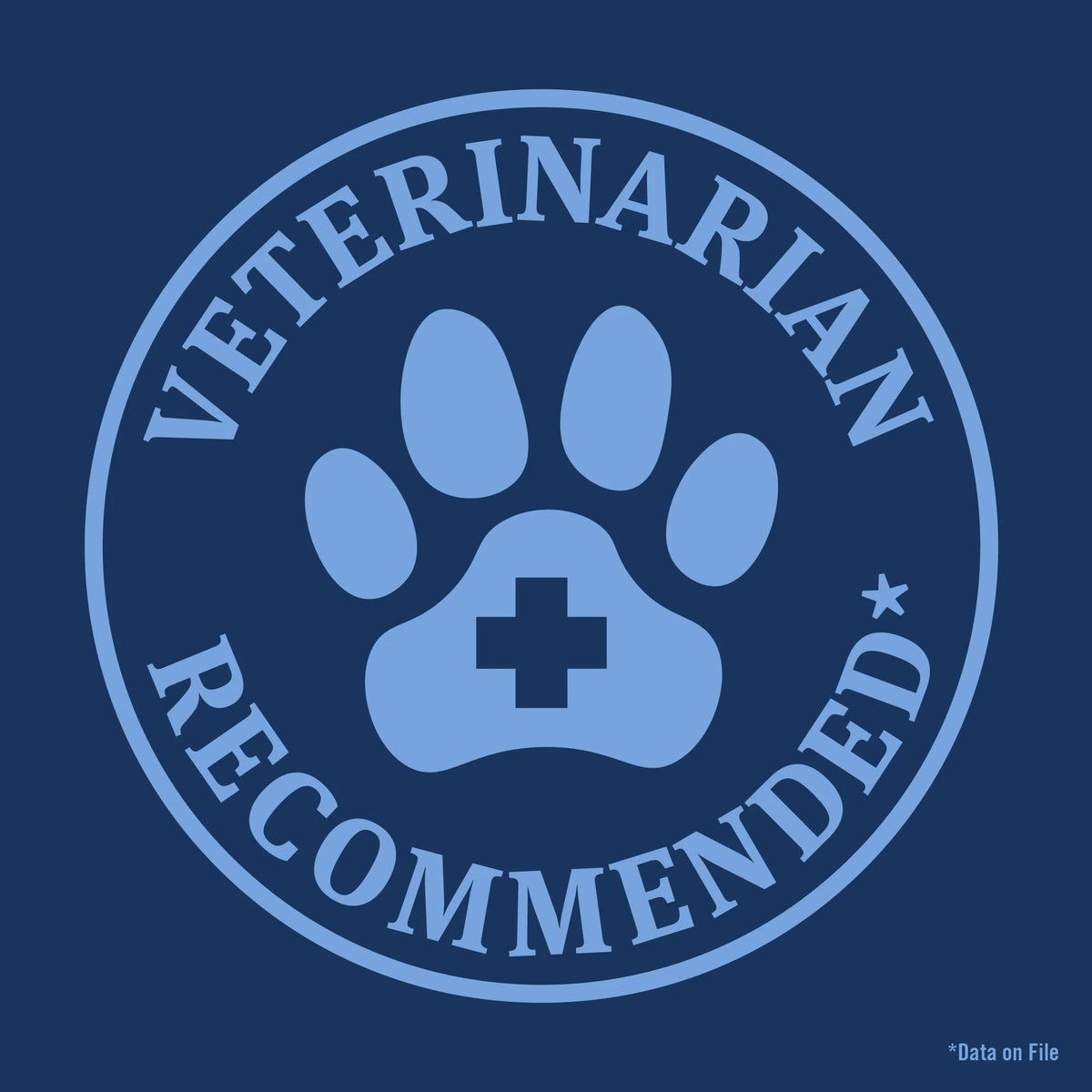 Flea & Tick Prevention for Large Dogs 3 Month Supply Z63256