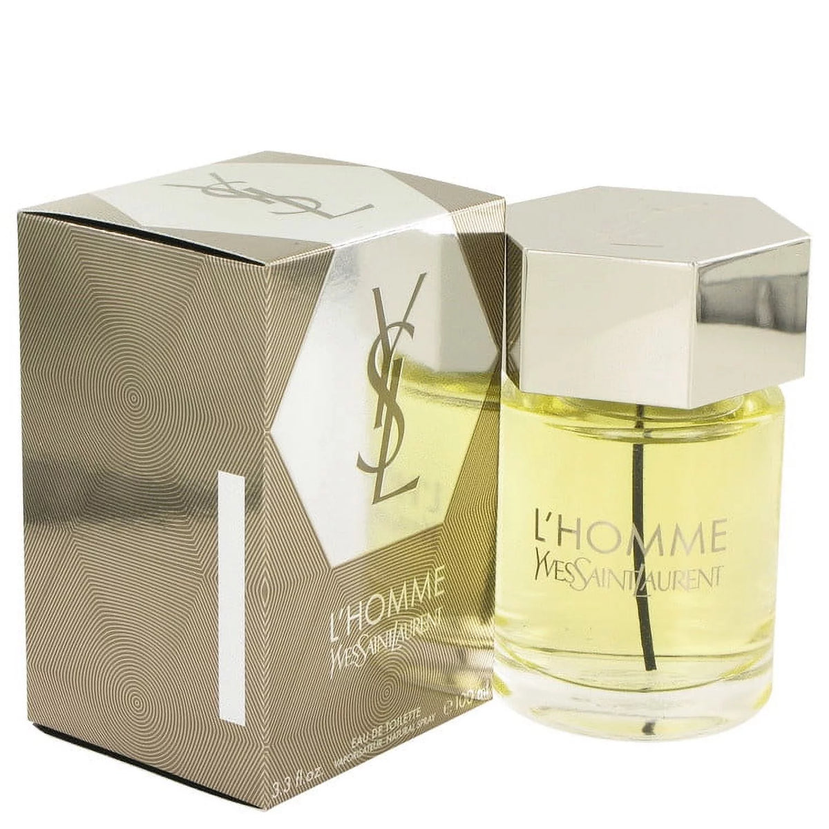 Yves Saint Laurent O778033