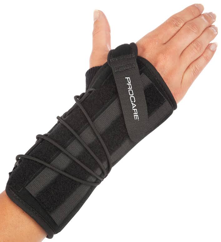 Wrist Support Brace V89732
