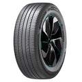 All Season 275/45R20 110V XL Passenger Tire Z391