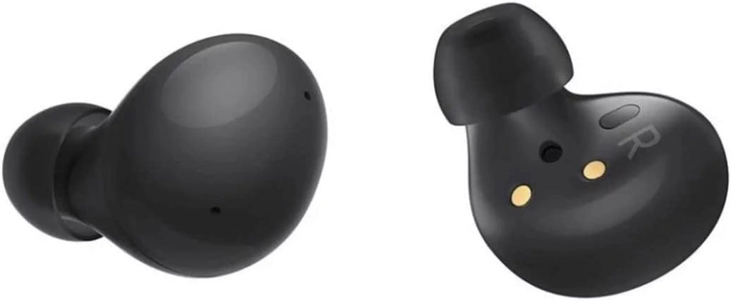 Bluetooth Earbuds with Charging Case N943873