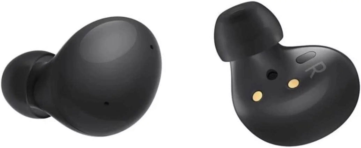 Bluetooth Earbuds with Charging Case N943873