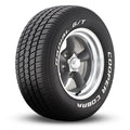 All Season P215/70R15 97T Passenger Tire B668