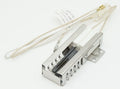 Gas Range Oven Igniter Z11100