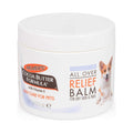 Cocoa Butter Pet Supplies M255