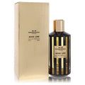 Eau De Parfum Spray 4 oz X6124