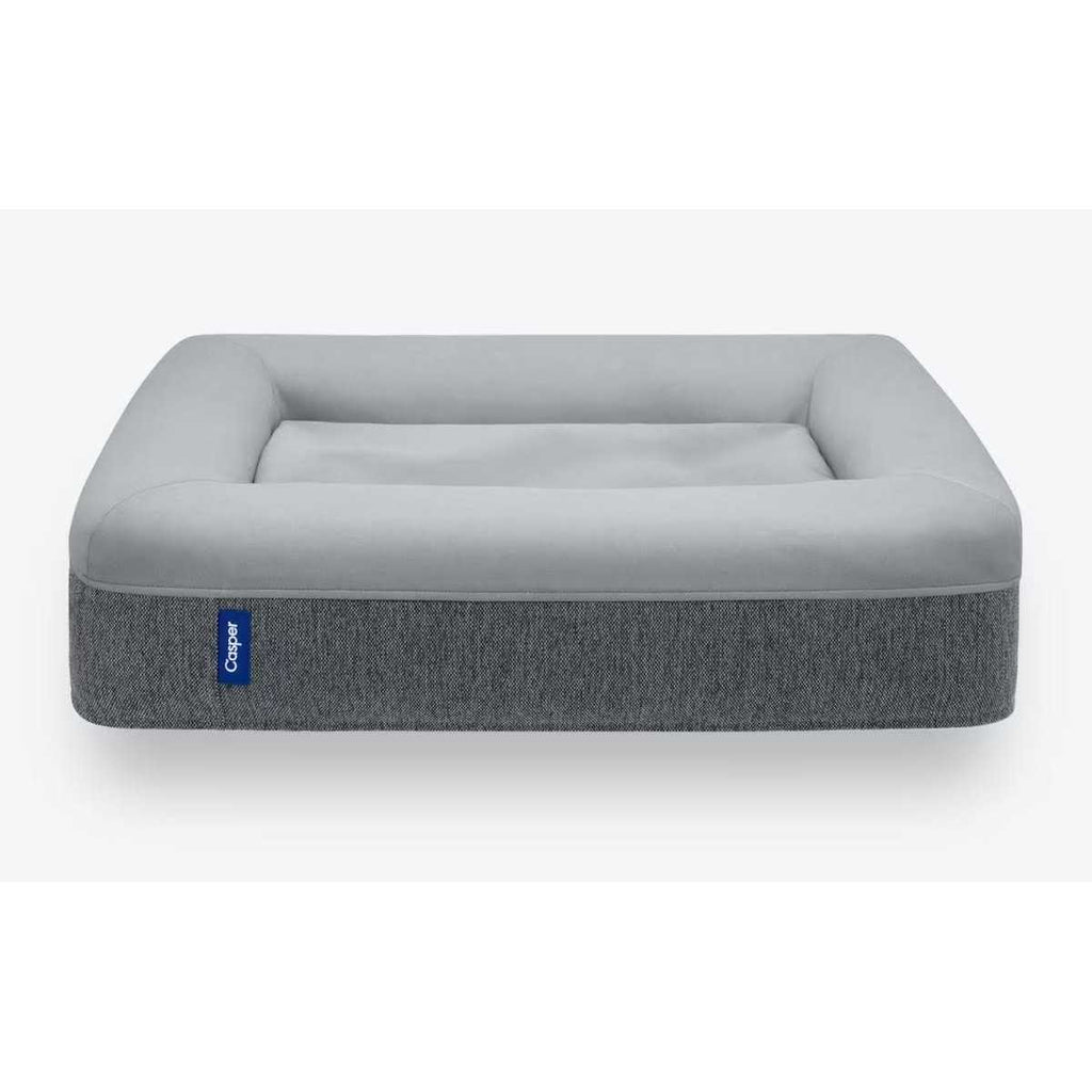 Dog Bed U464