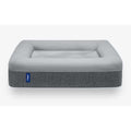 Dog Bed U464