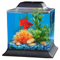 1.4 Gallon Betta Aquarium E404