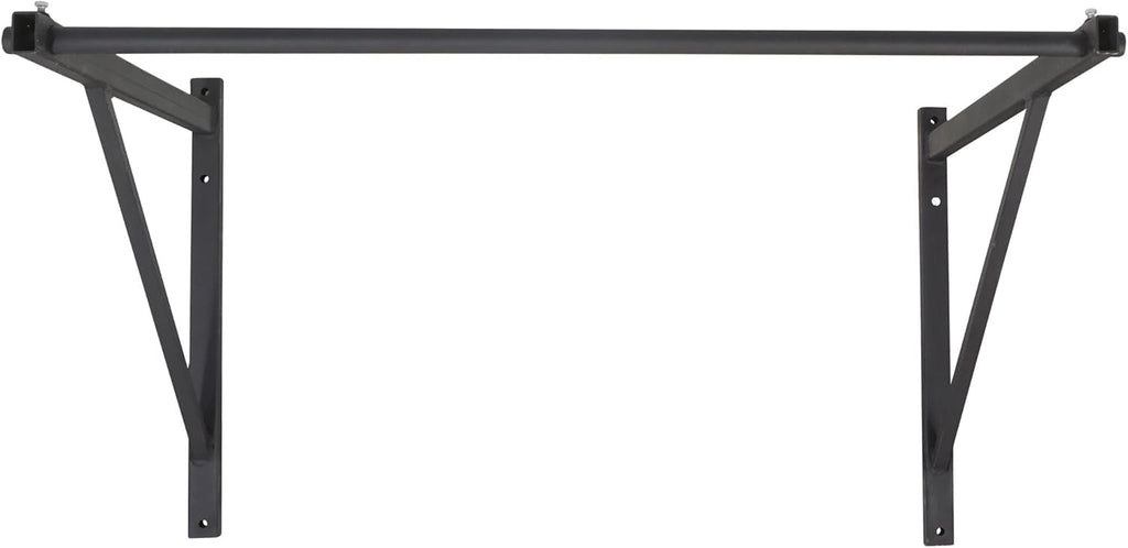 Wall Mounted Pull Up Chin Up Bar G21690