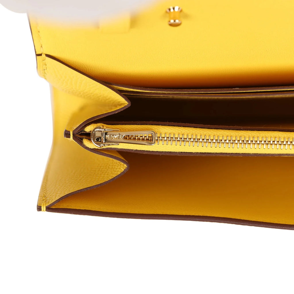 Wallet O768