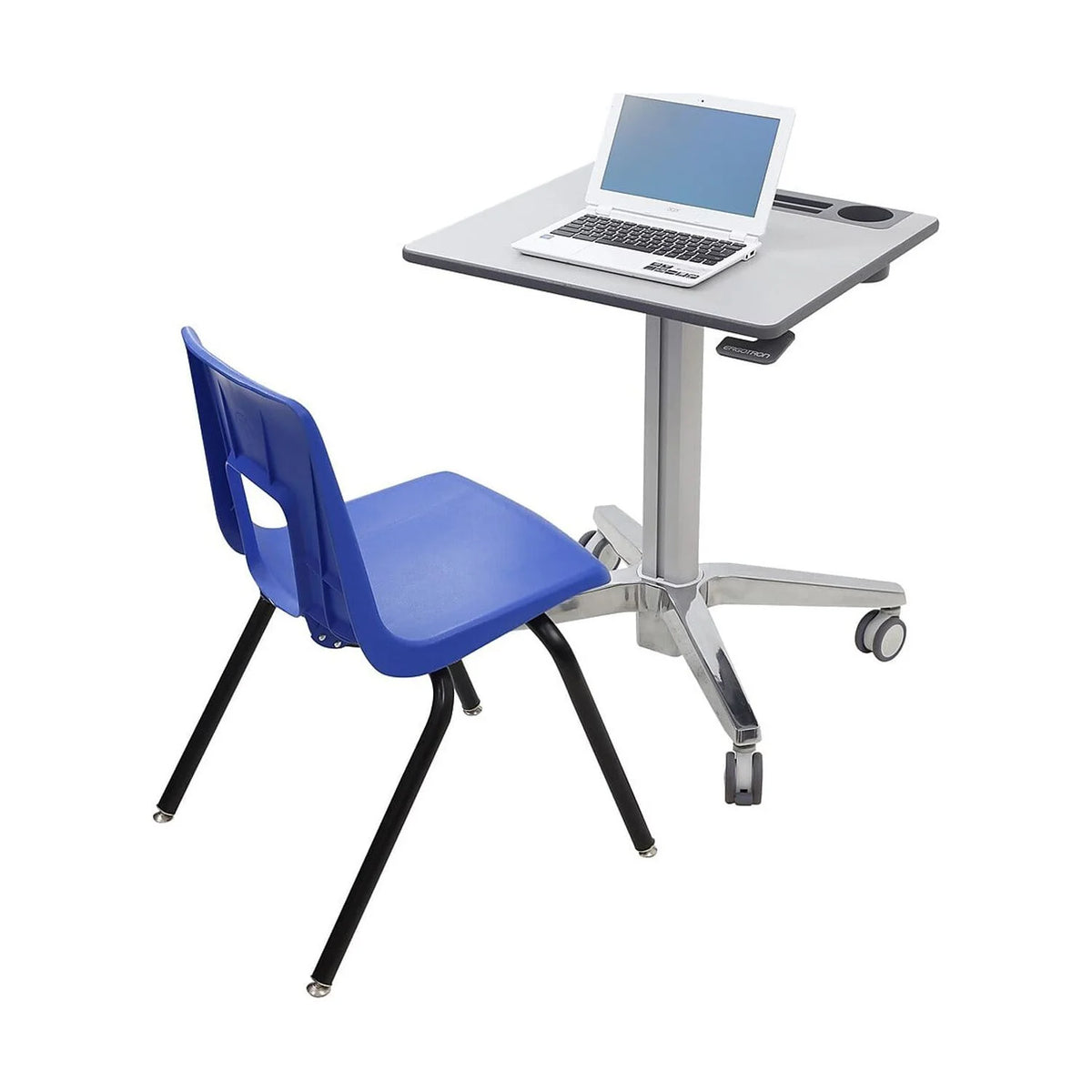 Sit-Stand Desk C95946