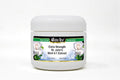 St. John's Wort Extract Cream 2 oz 3 Pack P746