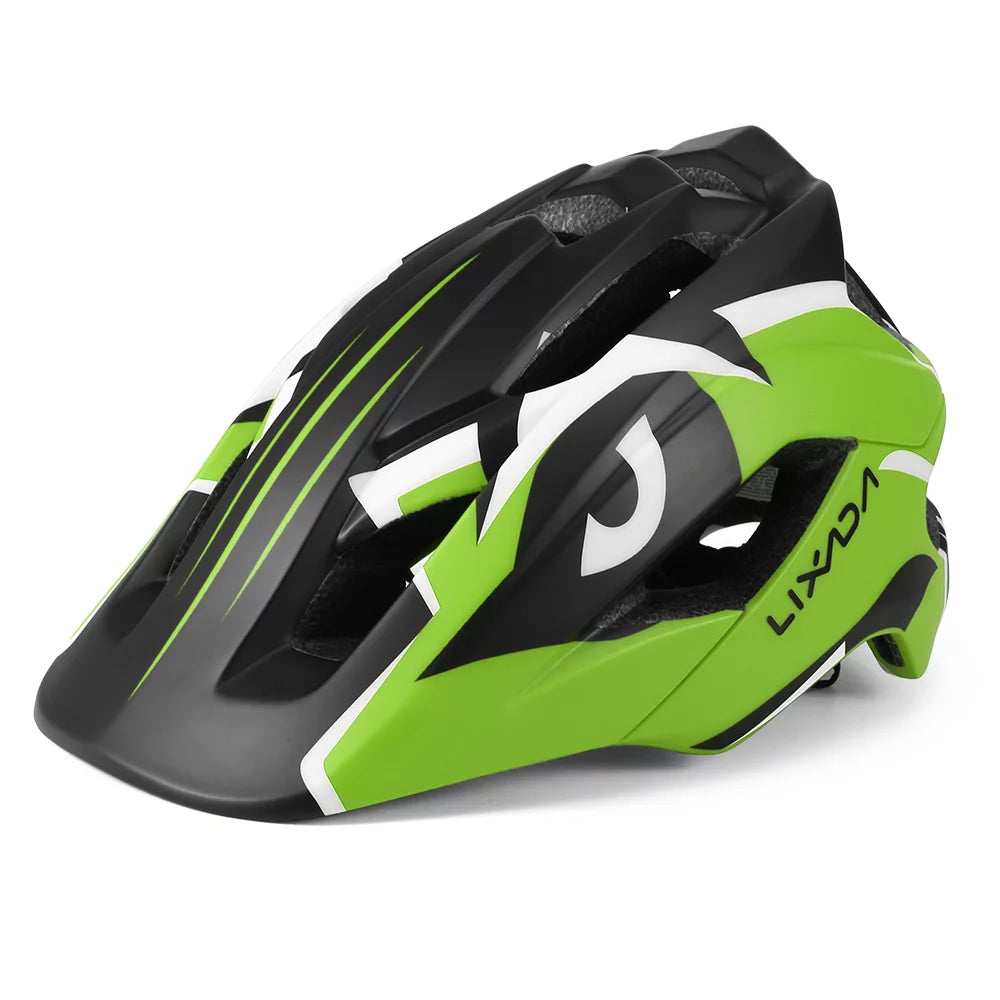Children Sports Safety Helmet Y3210