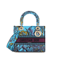 Lady Bag R106
