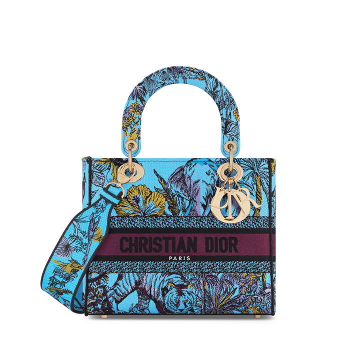 Lady Bag R106