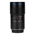 100mm f/2.8 2x Ultra Macro APO Lens for Canon EF S18804