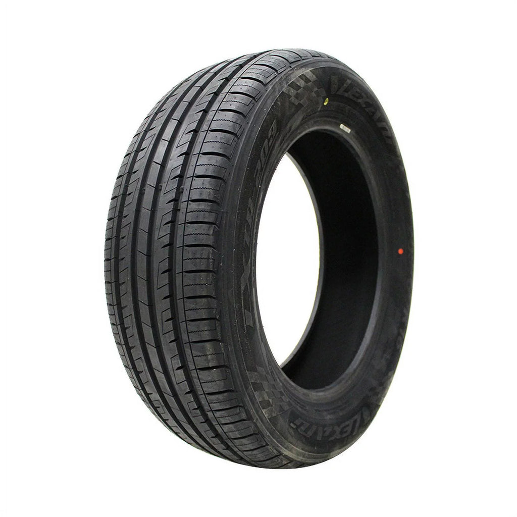 205/60R15 91 V Tire P662