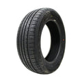 205/60R15 91 V Tire P662