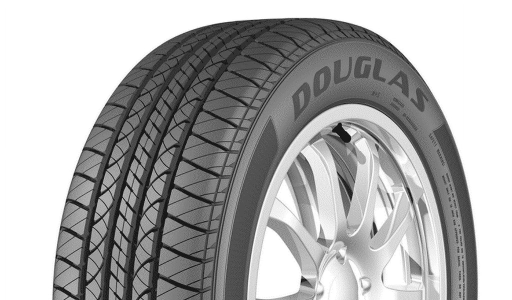 All-Season Tire R948