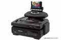 Mega Drive Mini Accessory Kit P368814