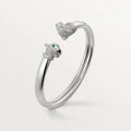 Bracelet V627076