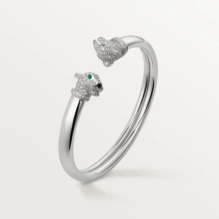 Bracelet V627076