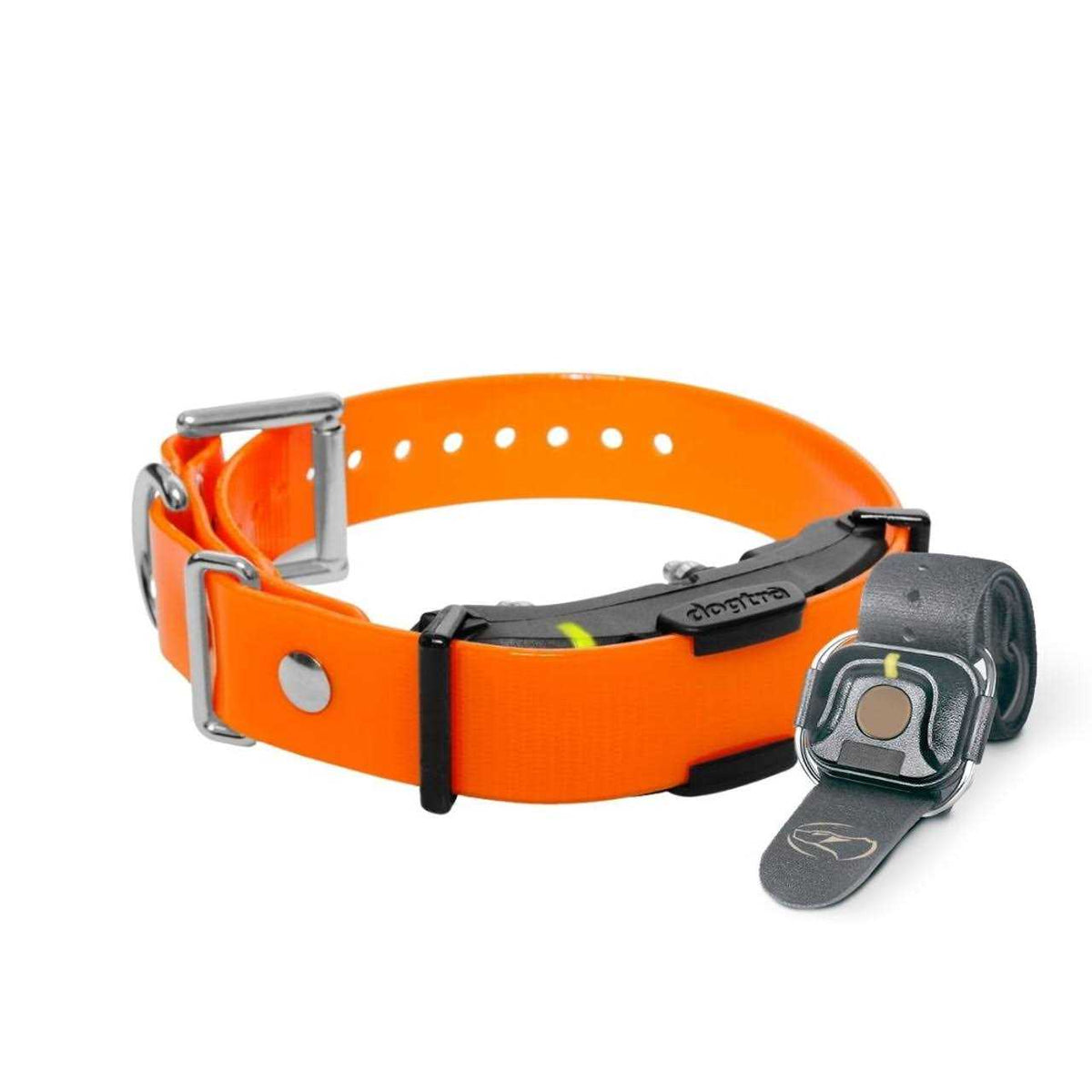 Dogtra ARC Handsfree Plus Additional Receiver Z961