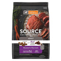 Adult Dry Dog Food J765