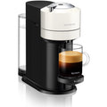 White Coffee and Espresso Maker L343360