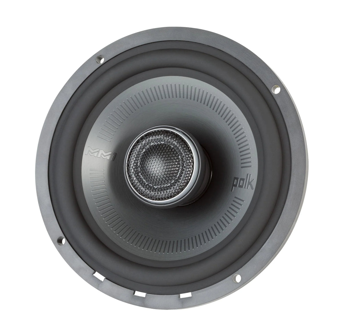 6.5 in. Coaxial Speakers X14171