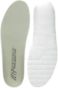 Sole Insert B996401